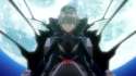 Kaworu_piloting_Mark.06_(Rebuild).png