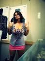 FB_IMG_1457317122276.jpg