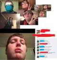 cringe (Dumb edge kid).jpg