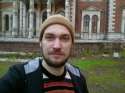 IMG_20151012_164514~2.jpg