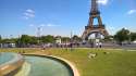 WP_20150616_16_20_16_Pro.jpg