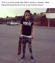 cringe (Cringey teenage edgelord).jpg