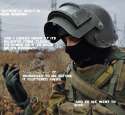 chechnyan.jpg