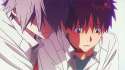 tumblr_n1aol2cLlt1s663leo1_500.gif