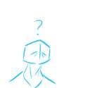 Tates.png