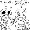 Guys im trying to fix this .jpg