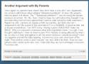 Cringe (an average day on tumblr).png