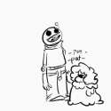 guayo.png
