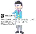 me.png