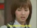 Disgusted Japanese.jpg