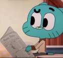 gumball52.jpg