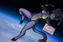 209_1392948471.holtzmann_385_hellkittyspace.png
