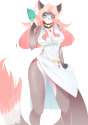 211_1428238401.blossomfall_felicette_sfw.jpg