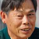 chilongqua.jpg