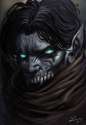 raziel_by_demitrybelmont.jpg