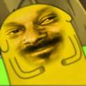 1457320914052.jpg