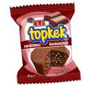 topkek.jpg