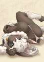 359072_Syrinoth_sheep_02_pinup.jpg