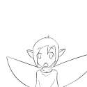 cian.png