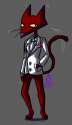 katz_suit_klub_by_aimnpage-d9t9hoo.png