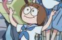 mako.jpg