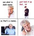 FB_IMG_1453772855716.jpg