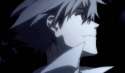 tumblr_static_tumblr_n1xtm93ss11qh2uhqo1_500.gif