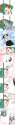 fucked9.png