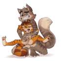 u0-cus-d2-01478a997a17432ab61a76f06d8317be^pimgpsh_fullsize_distr.png