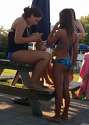 IMG_20150905_182357.jpg