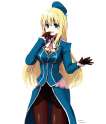 Atago 078.jpg