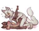 u0-cus-d1-9a91b03b1a034e5d8a3589a536ac7d3c^pimgpsh_fullsize_distr.png
