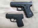 GlockKahr.jpg