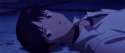 tumblr_inline_mof8sg6CrD1qz4rgp.gif