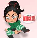 Vanellope.jpg