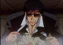 Wolfwood132.jpg