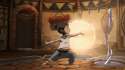 Young_Korra_waterbending.png