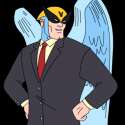 Harvey_Birdman.jpg