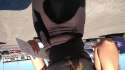SpyPhoto_20150924_111725727.jpg