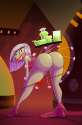 1809338 - Samurai_Jack Waitress whatsalewd.png