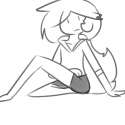 mundy.png