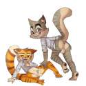 4f0wl.jpg.png