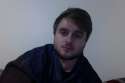 Photo on 10-26-15 at 12.47 AM.jpg