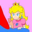 1473466115493.gif