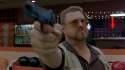 The-Big-Lebowski.jpg