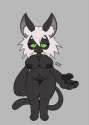 thicc ref.png