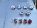 Hornady shit.jpg