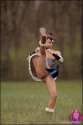 1146261 - Avatar_the_Last_Airbender Domi Korra The_Legend_of_Korra cosplay cosplaydeviants spread fav.jpg