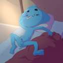 gumball1_001.png