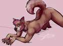4535236.png